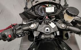 KAWASAKI NINJA1000 ZXCH10