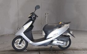 HONDA DIO AF62