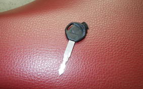 HONDA PCX 150