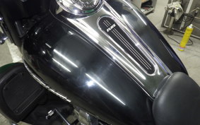 HARLEY FLHX 1690 2013