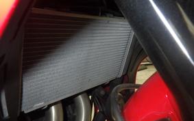 HONDA CBR400R 2024 NC65