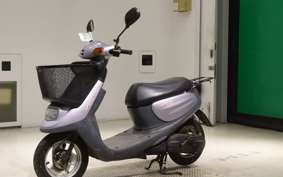 YAMAHA JOG POCHE 2016 SA08J