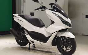 HONDA PCX 160 2021 KF47