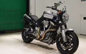 YAMAHA MT-01 2005