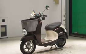 YAMAHA VINOﾓﾙﾌｪ SA37J