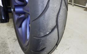 YAMAHA MAJESTY155 Gen.2 S SG52J