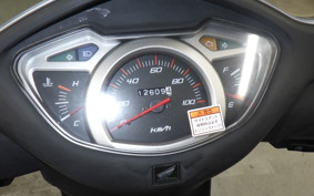 HONDA LEAD 110 JF19
