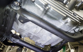 YAMAHA SEROW 250 Gen.2 2000 DG17J