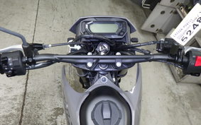 KAWASAKI KLX230 SM LX232A