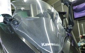 KAWASAKI NINJA 250 2023 EX250Y