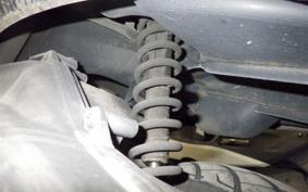 HONDA TODAY 2020 AF61