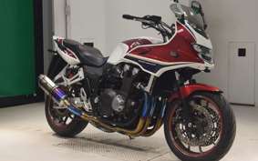 HONDA CB1300SB SUPER BOLDOR 2018 SC54