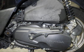 HONDA TACT Basket 2022 AF79