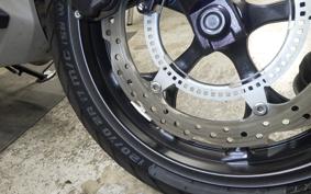 HONDA NC750X DCT 2024 RH09