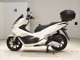 Фото Honda PCX 125 2018 с японского аукциона