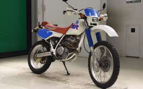 HONDA XLR250R Gen.4 MD22