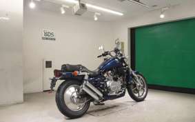 HONDA V45 MAGNA 1989 RC28