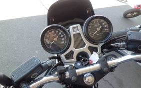 HONDA CB1100RS 2018 SC65