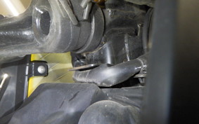 HONDA ｸﾛｽｶﾌﾞ110-2 JA45