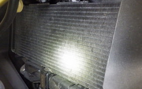 HONDA X-ADV 750 2022 RH10