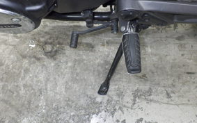 HONDA GB350S 2022 NC59