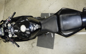 HONDA CBR1000RR 2006 SC57