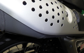 HONDA CT125-2 JA65