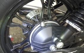 MOTO GUZZI V7 STONE 2 2017