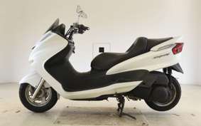 YAMAHA MAJESTY 250 Gen.2 SG03J