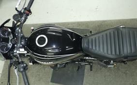 KAWASAKI Z900RS 2021 ZR900C