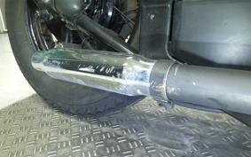 KAWASAKI VULCAN 400 Gen.2 1995 VN400A