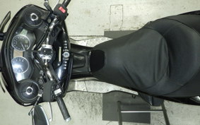 HONDA FORZA Z GEN 2 2022 MF10