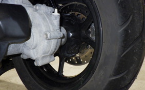 YAMAHA CYGNUSｸﾞﾘﾌｧｽ 2025 SEJ4J