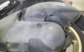 YAMAHA N-MAX 155 A SG50J