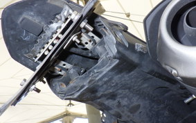 HONDA CRF250L 2024 MD38