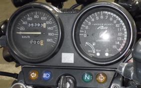 HONDA CB400SF VTEC K NC42