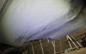 YAMAHA GEAR Gen.2 UA06J