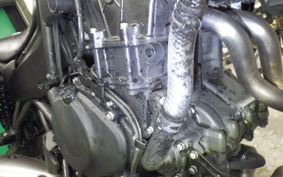 KAWASAKI ELIMINATOR400-3 2023 EL400A