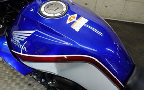 HONDA CB400 SUPER  BOL D'OR ABS 2024 NC42