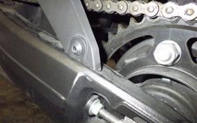 HONDA CBR650R 2021 RH03