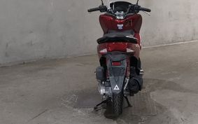 HONDA PCX125 JF56
