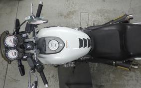 HONDA X4 LD 2001