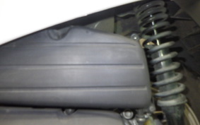 HONDA LEAD 110 1993 JF19