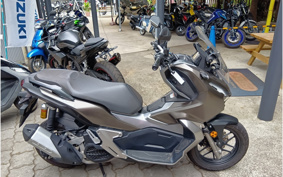HONDA ADV150 KF38