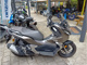 Фото Honda ADV150 2020 с японского аукциона