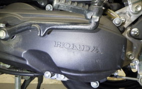 YAMAHA JOG-7 2021 AY01