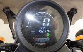 OTHER GPX LEGEND250ブライトン