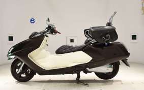 YAMAHA MAXAM 250 SG21J