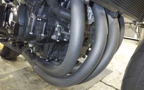 KAWASAKI Z900RS SE 2024 ZR900K