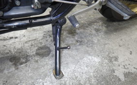 HONDA CB400 SUPER BOLDOR VTEC 2007 NC39